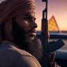 Фото профиля Billy 🇶🇦
