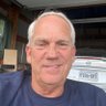 Bret Swain profil fotoğrafı