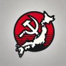 Profilbild von Hokkaido 🍜Ramenist 🚩Communist 🔥🍜🥢⚒🔻🚩