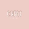 Bakery Creme 的头像