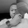 _iam.misbi's profile picture