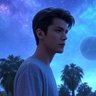 AZ's profile picture