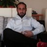 طارق العبد المجيد 的头像