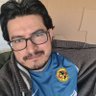 Profilbild von Danny Rdz