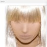 superheadrrr's profile picture