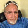 Keith Henderson profil fotoğrafı
