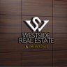 Фото профиля ILORIN PROPERTY HUB