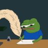 Profilbild von BitcoinJunkie