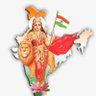 Bharathiya 的头像