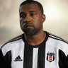 Profilbild von Beşiktaşlı Kanye