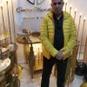 Profilbild von Mohamed Ali moulaindri