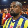 Bıçaksız Kuvvet's profile picture