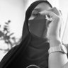 رشيدة 🌺 profil fotoğrafı
