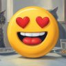 Profilbild von Kevin