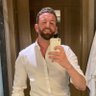 Profilbild von Cunning Linguist