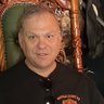 John Savio profil fotoğrafı