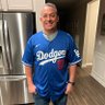 Ramon Aguillon's profile picture