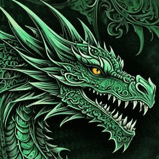 EndGameMice's profile picture