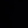 Dada's profile picture