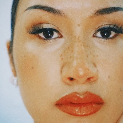 cleosol's profile picture