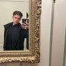 Jan Trzaskalski๐ต๐ฑ's profile picture