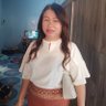 ลูกชายแม่หนิง profil fotoğrafı