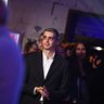 Profilbild von Dusan Mladjenovic