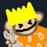 Profilbild von yosho