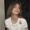 SAFI''s profile picture