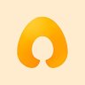 Eggs Finance (🥚,🥚) profil fotoğrafı