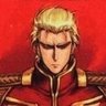 シャア・アブノーマル🗾࿐✩.˚ profil fotoğrafı