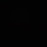 zeytinlipoğaçaaa 的头像