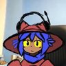 Profilbild von the guy that's late to everything