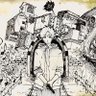 かぴばらだいすき's profile picture
