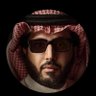 Фото профиля محبي المستشار تركى آل الشيخ