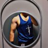 MR Khan's profile picture