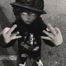 le famax 🎸🇪🇦 profil fotoğrafı