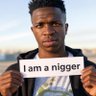 reiss🇸🇴🇳🇬🇮🇱🇮🇳's profile picture
