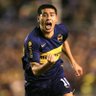 Nico Aguirre's profile picture