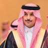 SAUD ALHAZMI 的头像