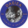 Фото профиля Daeiza