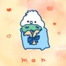 Фото профиля 魅亜*´ㅅ`)🐼😪