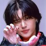 ꪻꪮ᥅ꪮ (っ◔◡◔)っ's profile picture