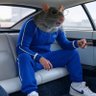 Profilbild von Le rat