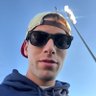 Profilbild von hunter