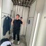 Emilio Moscoso profil fotoğrafı