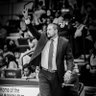 Kevin Geary 的头像