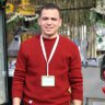 Ibrahim Abd Elkader's profile picture