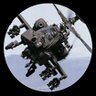 ربيع الخريف profil fotoğrafı