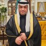 Profilbild von ﮼فيصل،ابراهيم،الجثلان
